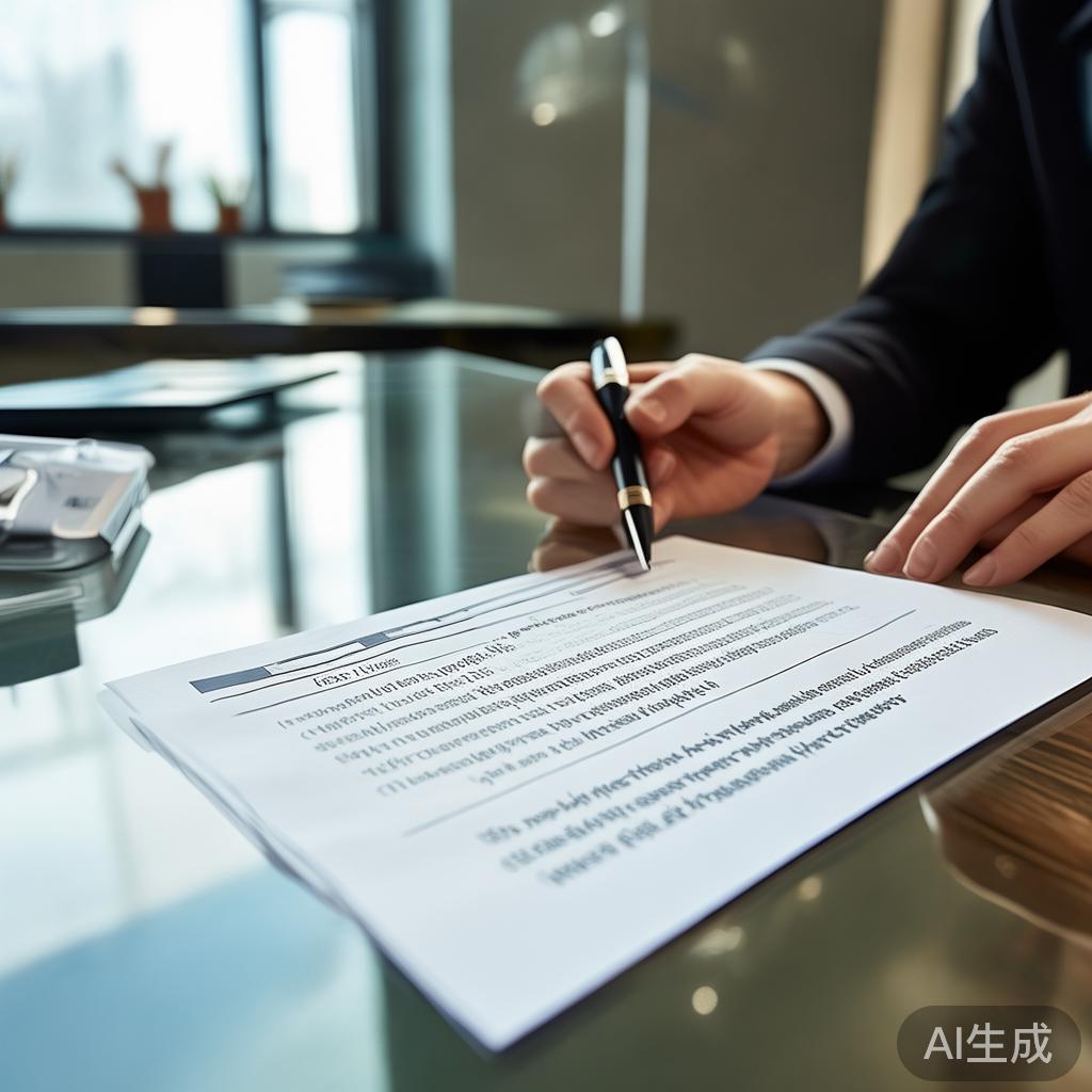 如何正确解读公司通知,领取东西的注意事项 - 快讯网 - 分享生活资讯热点话题综合门户网www.pusiai.com