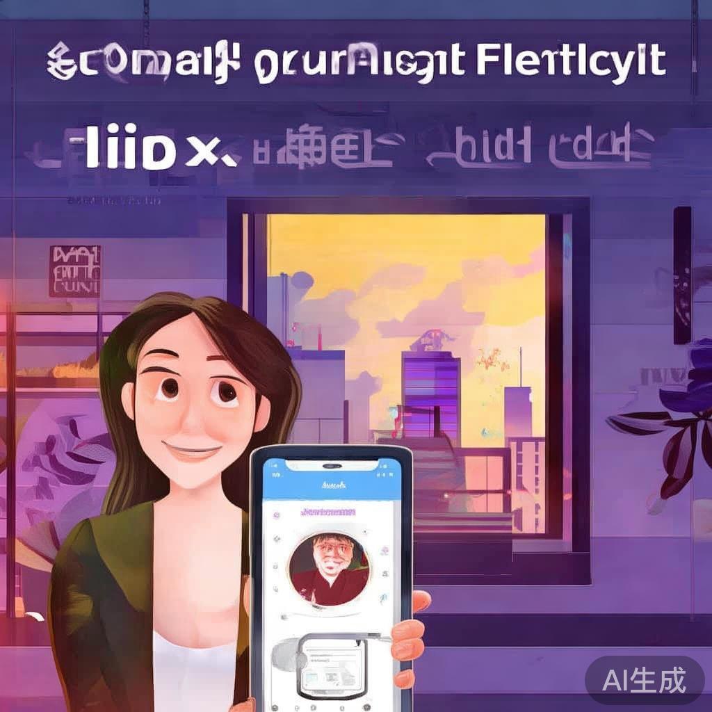 花呗临时额度申请指南，unlocking your financial flexibility - 快讯网 - 分享生活资讯热点话题综合门户网www.pusiai.com