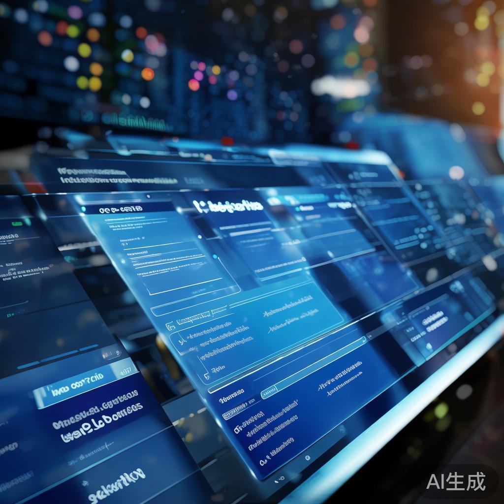 网上申请信用卡的便捷流程 - 快讯网 - 分享生活资讯热点话题综合门户网www.pusiai.com
