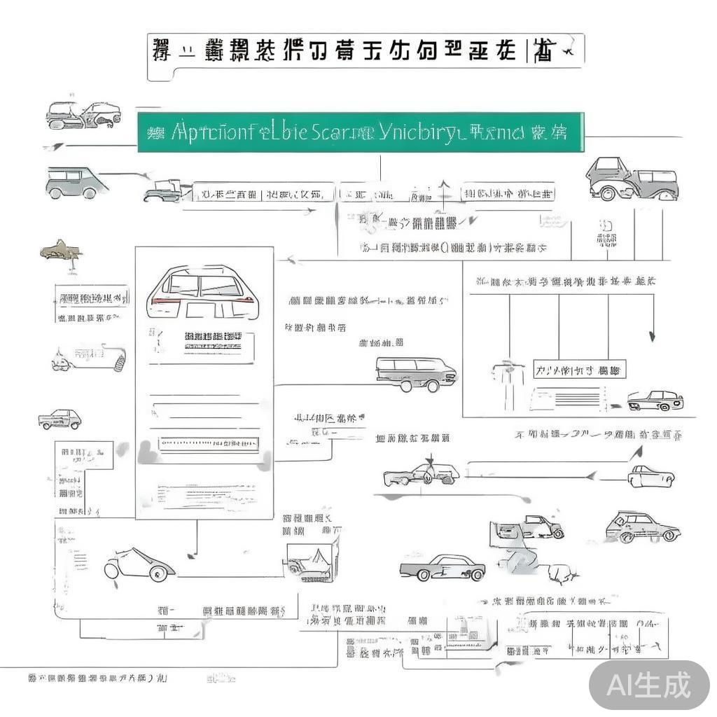 北京汽车报废补贴申请全攻略,条件、流程、注意事项详解 - 快讯网 - 分享生活资讯热点话题综合门户网www.pusiai.com