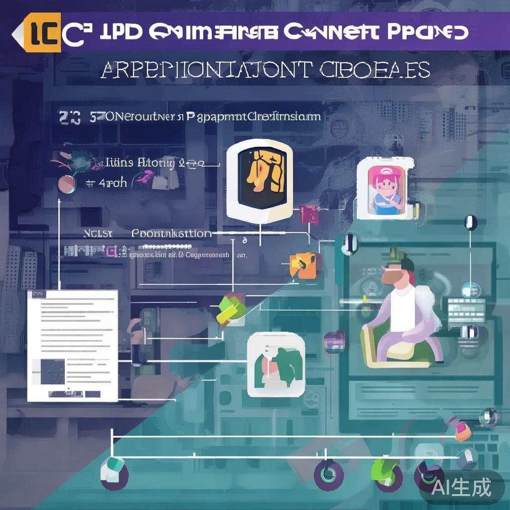 ICP申请流程详解，从准备到提交的全面指南 - 快讯网 - 分享生活资讯热点话题综合门户网www.pusiai.com