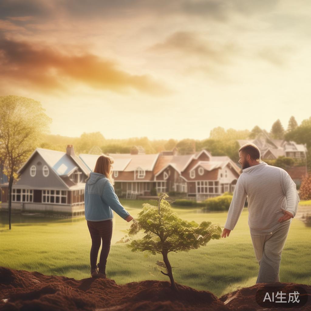 从零开始，退休后如何领取养老金？ - 快讯网 - 分享生活资讯热点话题综合门户网www.pusiai.com