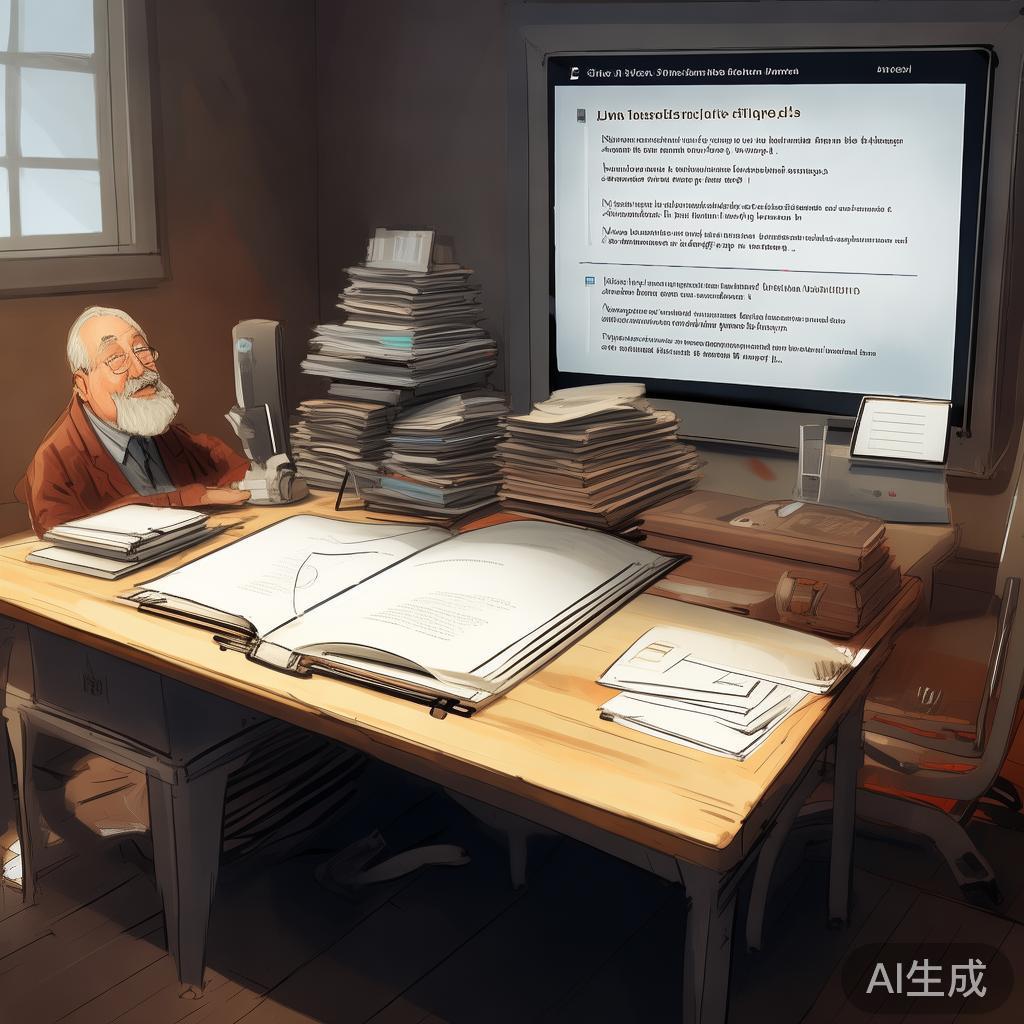 什么是人寿保险分红?如何领取? - 快讯网 - 分享生活资讯热点话题综合门户网www.pusiai.com