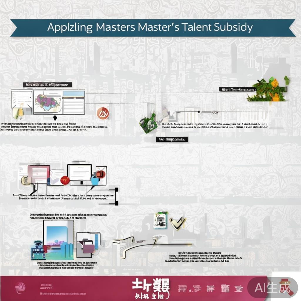 杭州硕士人才补贴申请全流程指南,从条件到发放一文详解 - 快讯网 - 分享生活资讯热点话题综合门户网www.pusiai.com