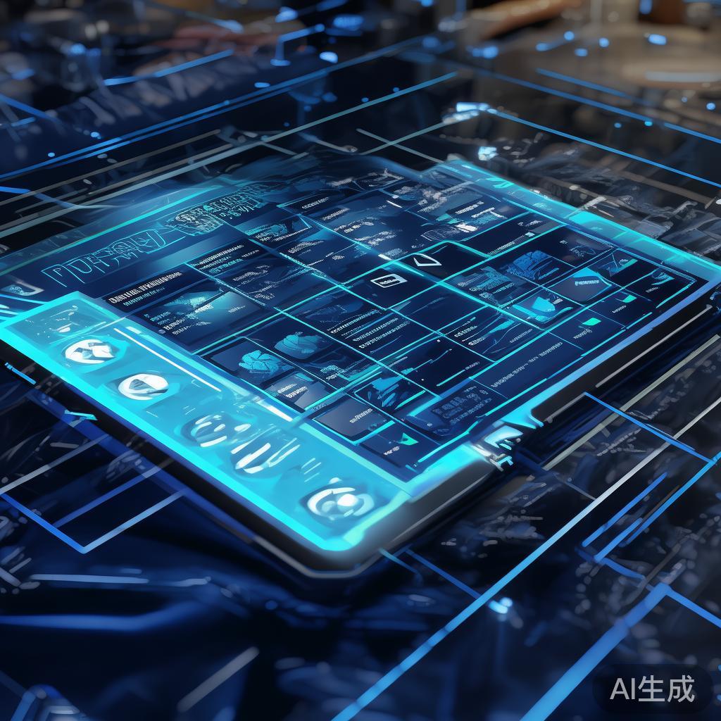 2024年最实用的获客软件指南，如何精准找到目标店铺？ - 快讯网 - 分享生活资讯热点话题综合门户网www.pusiai.com