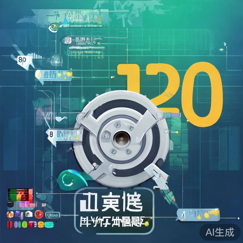巨量引擎获客优化全攻略，从精准投放到高效转化，一步步提升ROI！ - 快讯网 - 分享生活资讯热点话题综合门户网www.pusiai.com