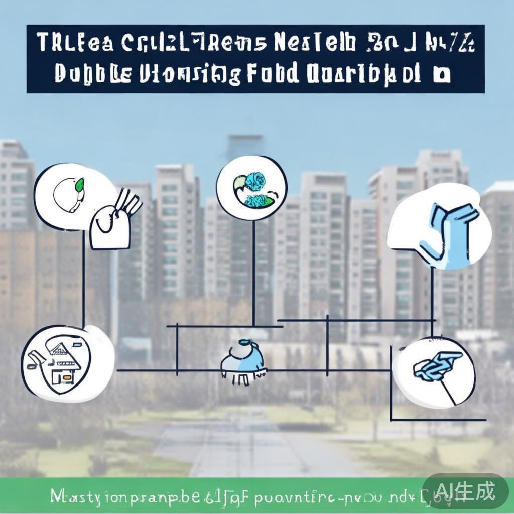 掌握公积金发放的三大关键步骤 - 快讯网 - 分享生活资讯热点话题综合门户网www.pusiai.com