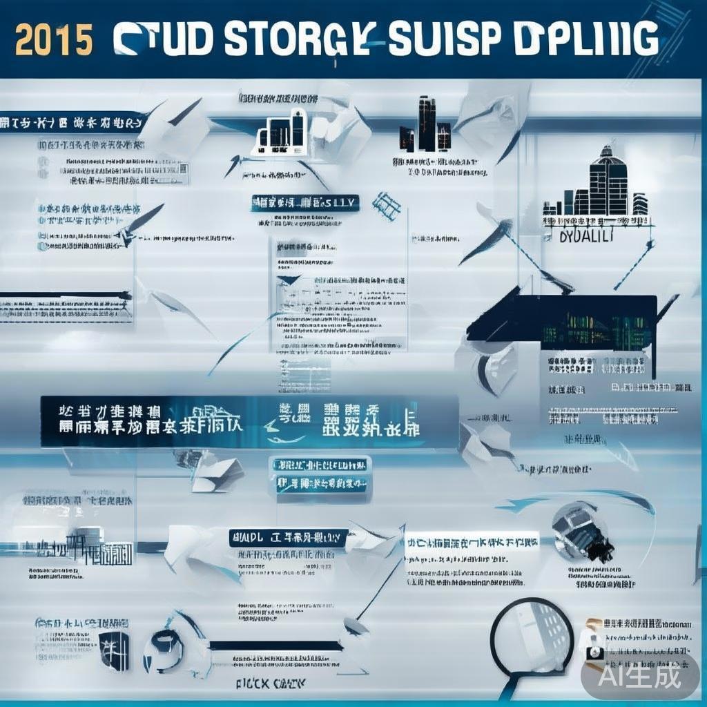 2015年冷库补贴政策解读,申请条件与注意事项 - 快讯网 - 分享生活资讯热点话题综合门户网www.pusiai.com