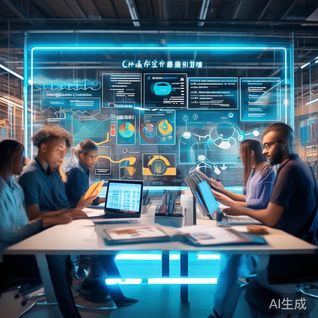 东莞实体工厂2024年获客指南,从流量到留客的实战策略 - 快讯网 - 分享生活资讯热点话题综合门户网www.pusiai.com