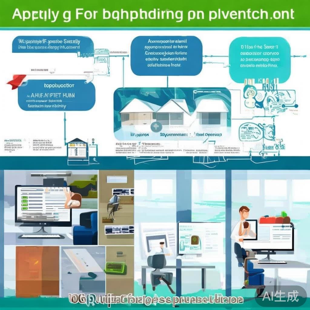 住房公积金申请流程详解 - 快讯网 - 分享生活资讯热点话题综合门户网www.pusiai.com