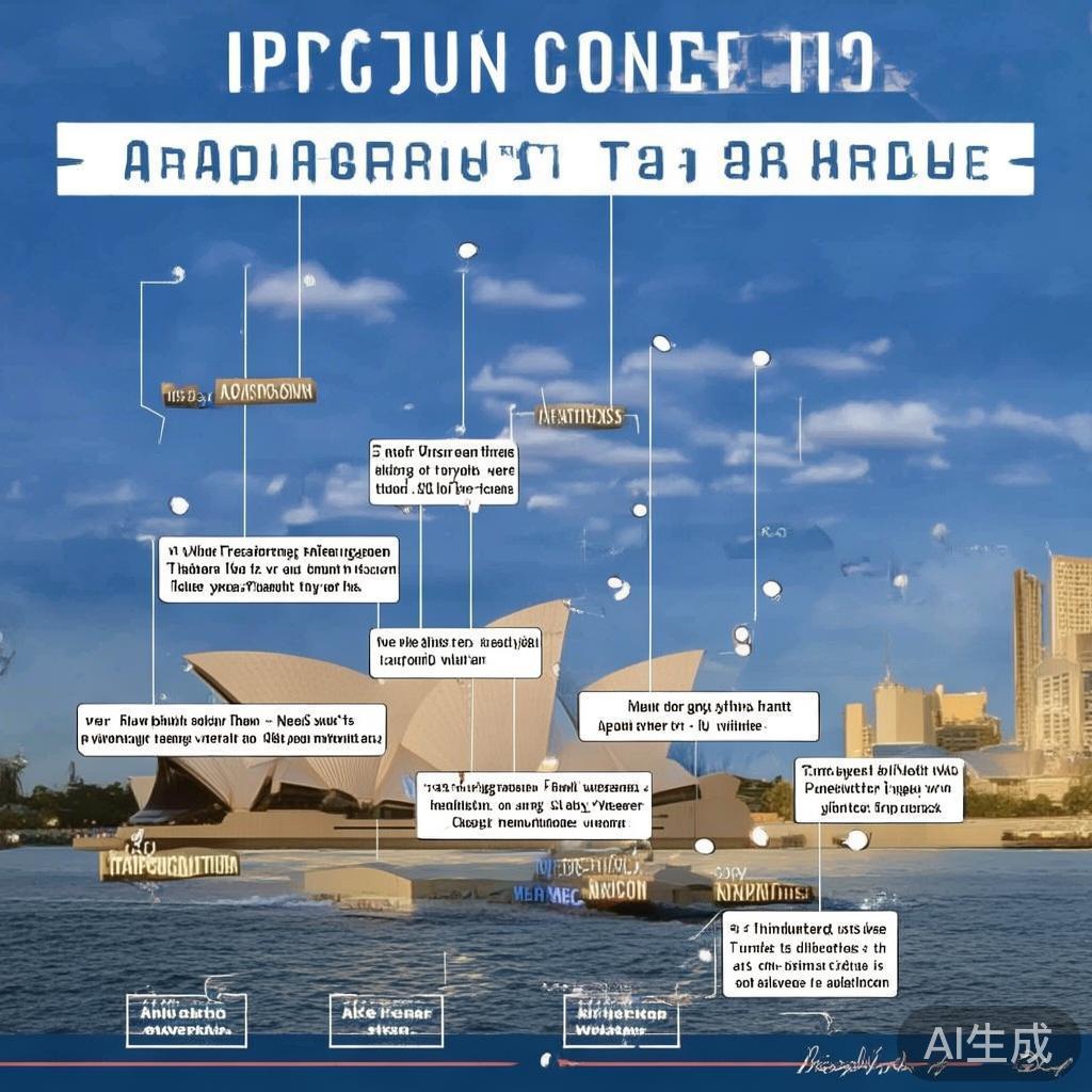 悉尼大学申请全攻略，从准备到录取的每一步 - 快讯网 - 分享生活资讯热点话题综合门户网www.pusiai.com