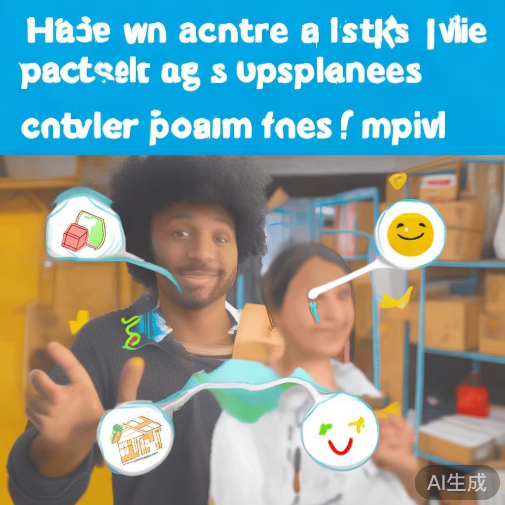 快递领取小窍门,从陌生到熟悉的简单步骤 - 快讯网 - 分享生活资讯热点话题综合门户网www.pusiai.com