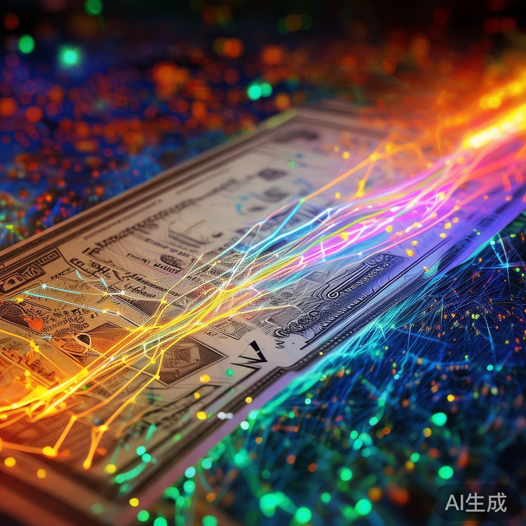 股票券,连接你,连接你! - 快讯网 - 分享生活资讯热点话题综合门户网www.pusiai.com