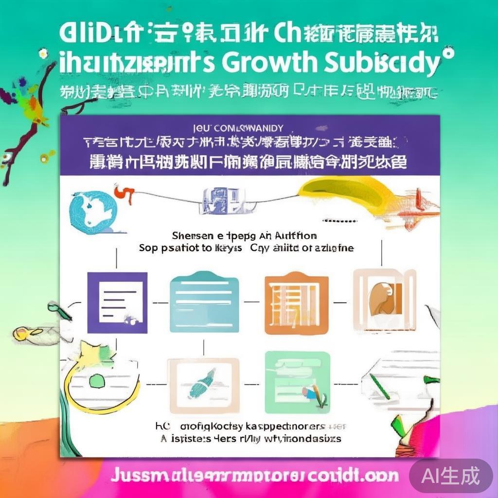 深圳儿童成长补贴申请网址全攻略,附条件、流程及注意事项 - 快讯网 - 分享生活资讯热点话题综合门户网www.pusiai.com