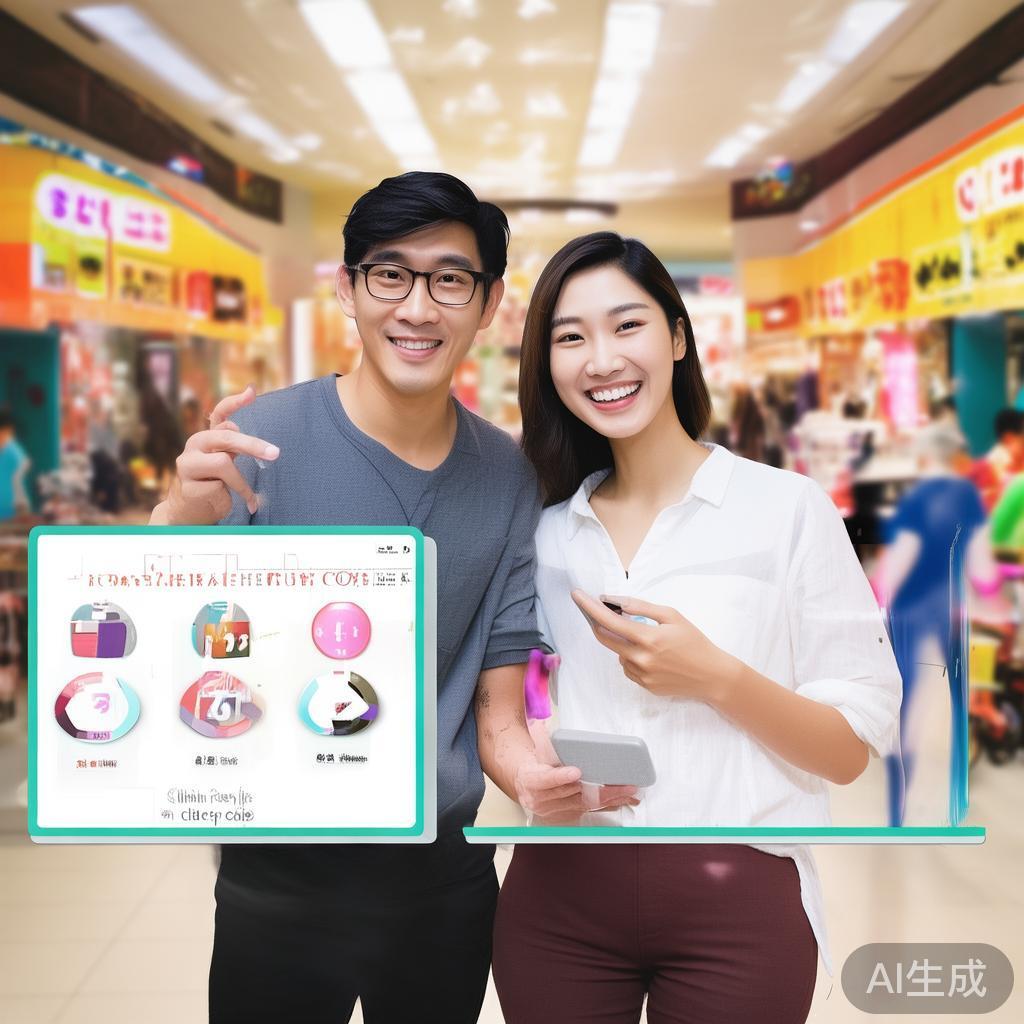 如何高效领取天猫淘宝优惠券? - 快讯网 - 分享生活资讯热点话题综合门户网www.pusiai.com