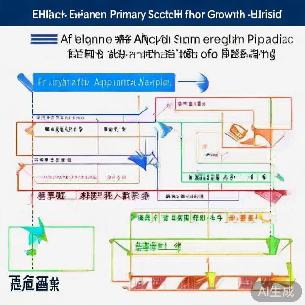 深圳小学成长补贴申请全攻略,从条件到流程,助您轻松为孩子申领 - 快讯网 - 分享生活资讯热点话题综合门户网www.pusiai.com
