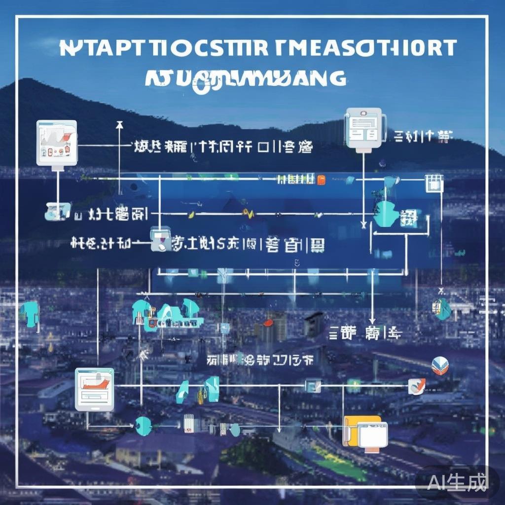 广东精准获客,从流量到留资的实战攻略 - 快讯网 - 分享生活资讯热点话题综合门户网www.pusiai.com