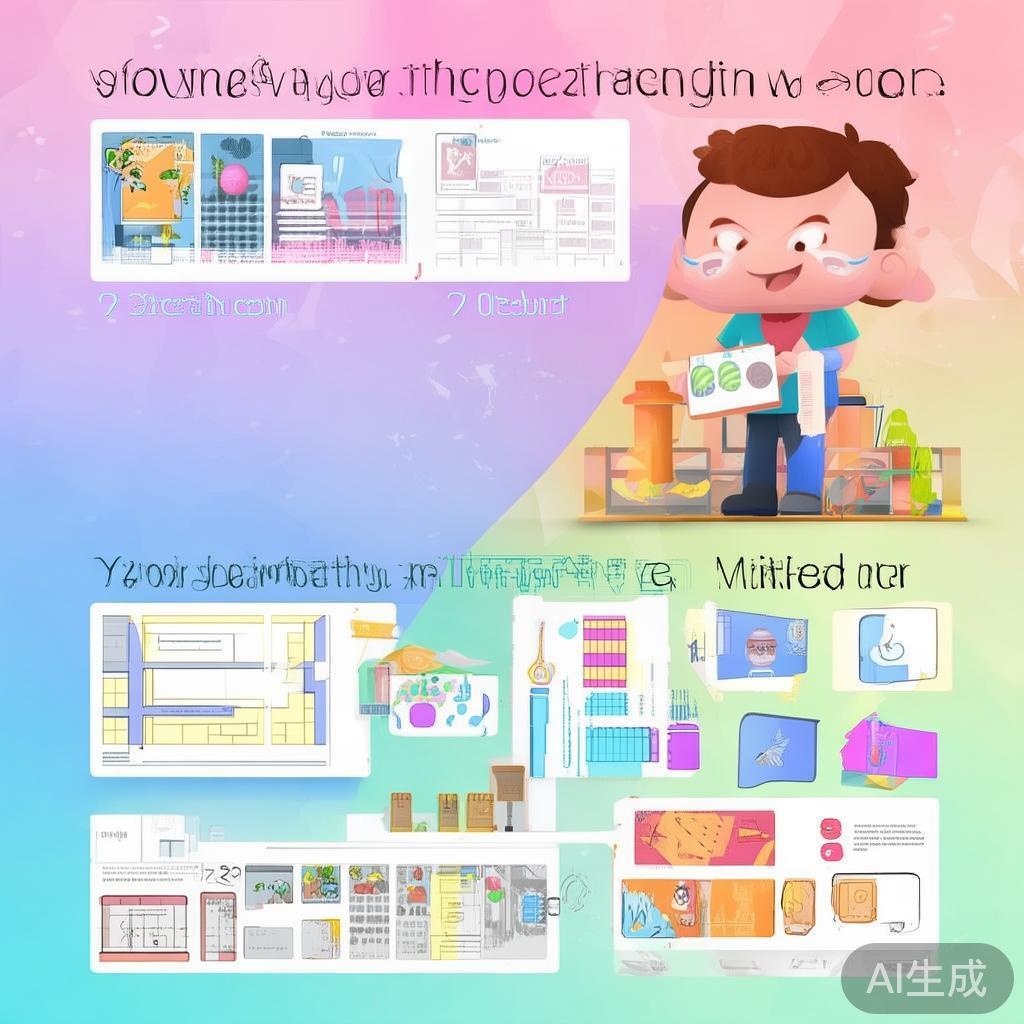 yy月票领取指南 - 快讯网 - 分享生活资讯热点话题综合门户网www.pusiai.com