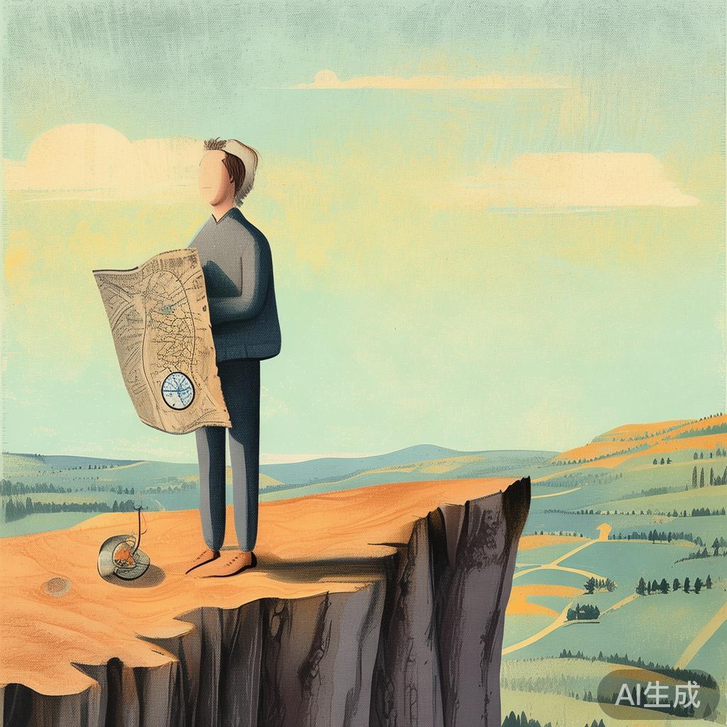 如何避免失业险陷阱,正确的领取条件与注意事项 - 快讯网 - 分享生活资讯热点话题综合门户网www.pusiai.com