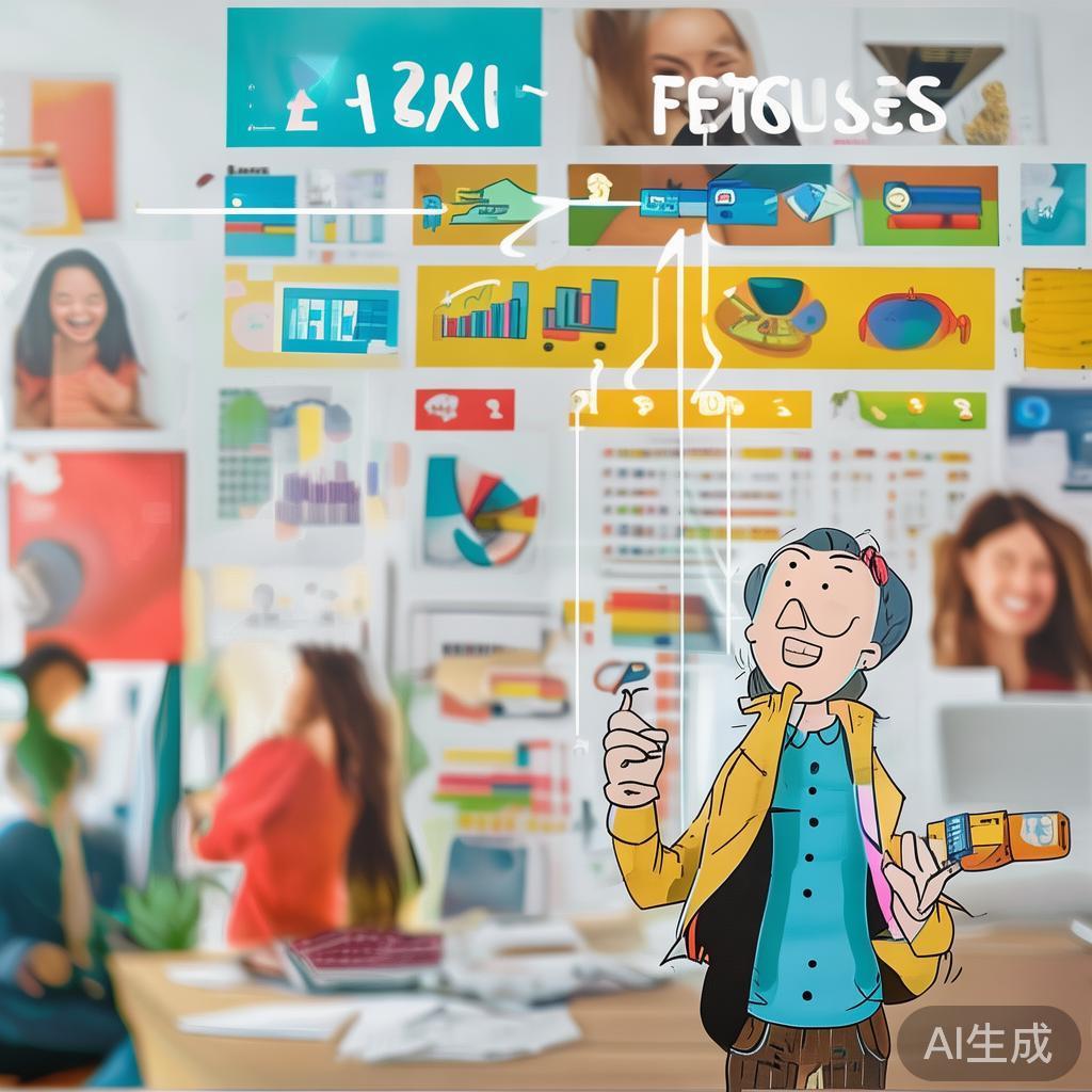 轻松搞定,完整申请换货流程指南 - 快讯网 - 分享生活资讯热点话题综合门户网www.pusiai.com