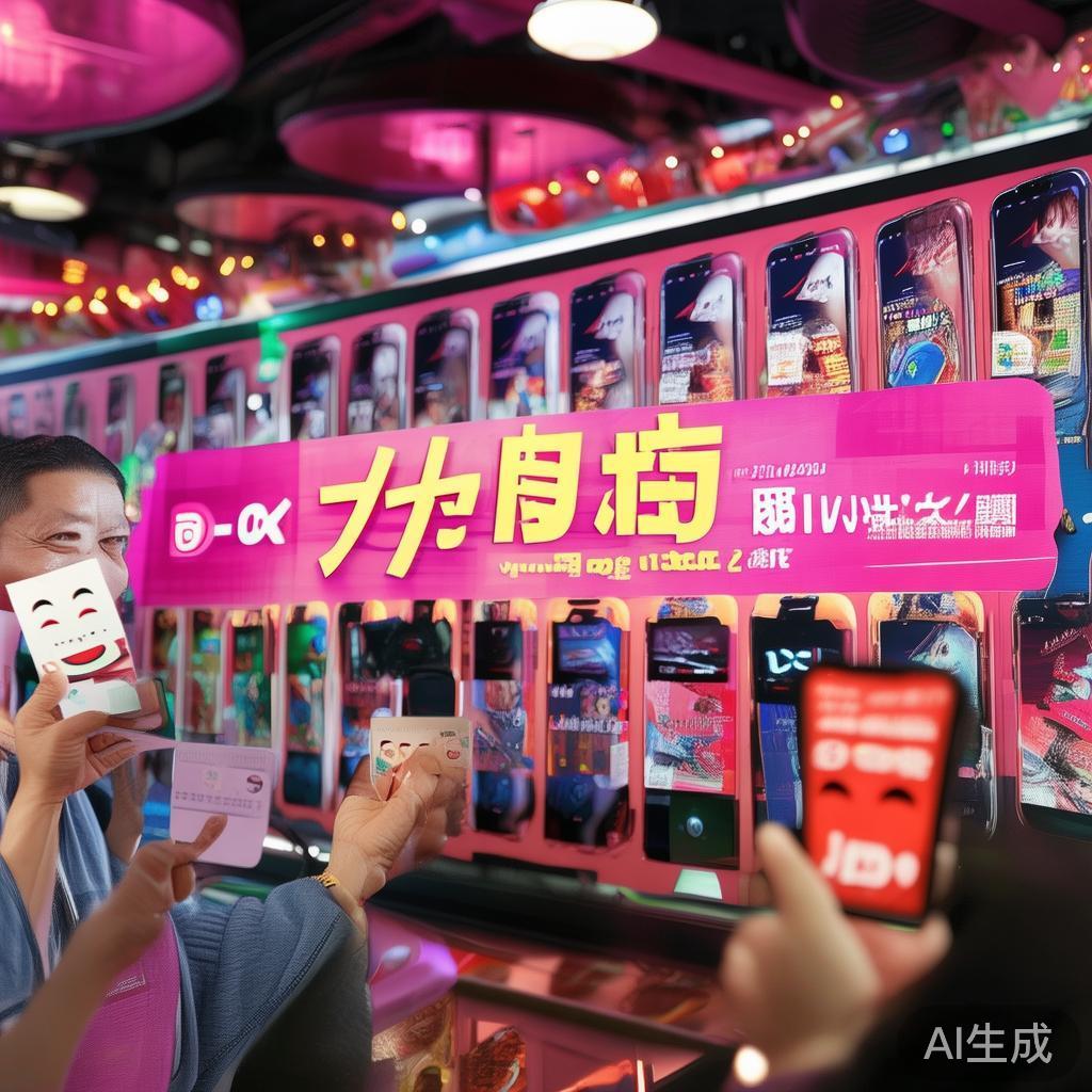 京东手机优惠券，让手机更省钱 - 快讯网 - 分享生活资讯热点话题综合门户网www.pusiai.com