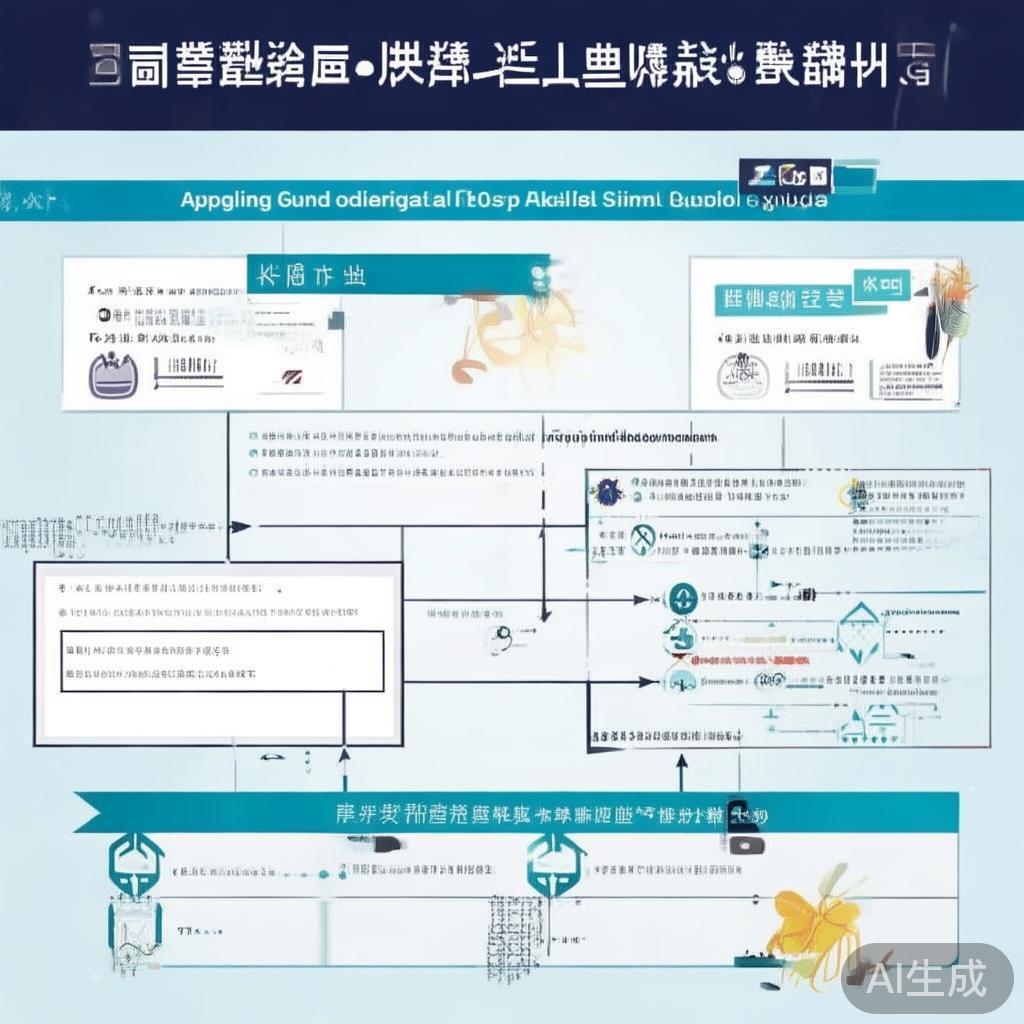 广东职业技能补贴申请全攻略，条件、流程、注意事项详解 - 快讯网 - 分享生活资讯热点话题综合门户网www.pusiai.com