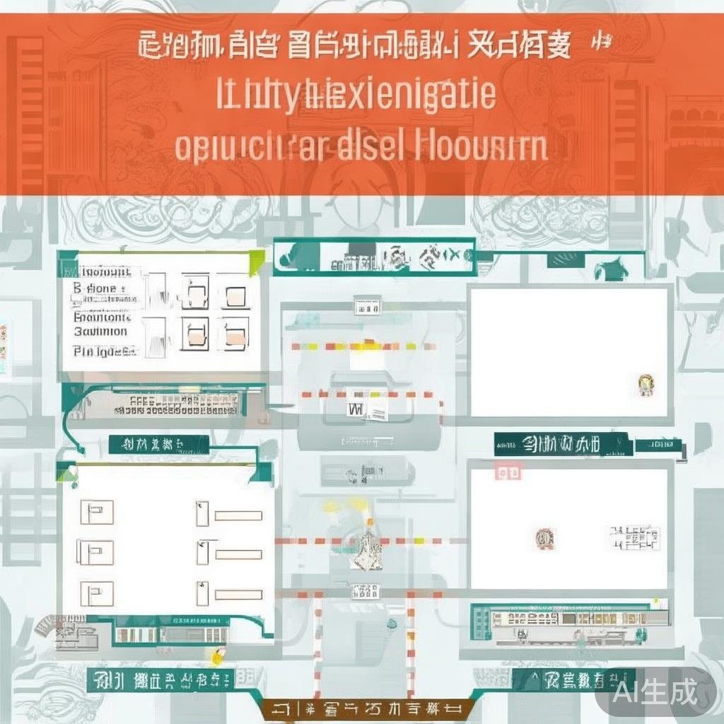北京公租房申请全攻略,从准备到入住的详细流程 - 快讯网 - 分享生活资讯热点话题综合门户网www.pusiai.com