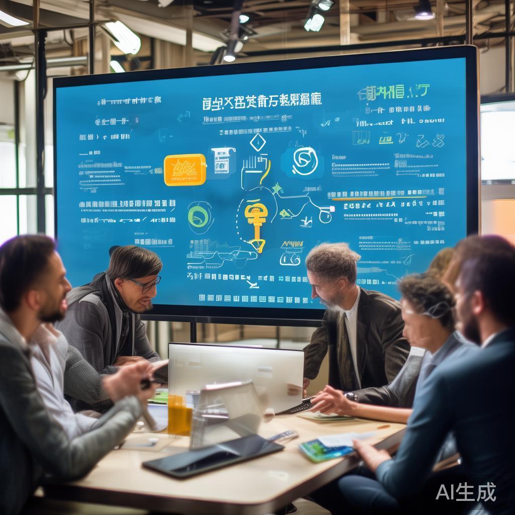鞍山精准获客攻略,低成本高转化的实战方法 - 快讯网 - 分享生活资讯热点话题综合门户网www.pusiai.com