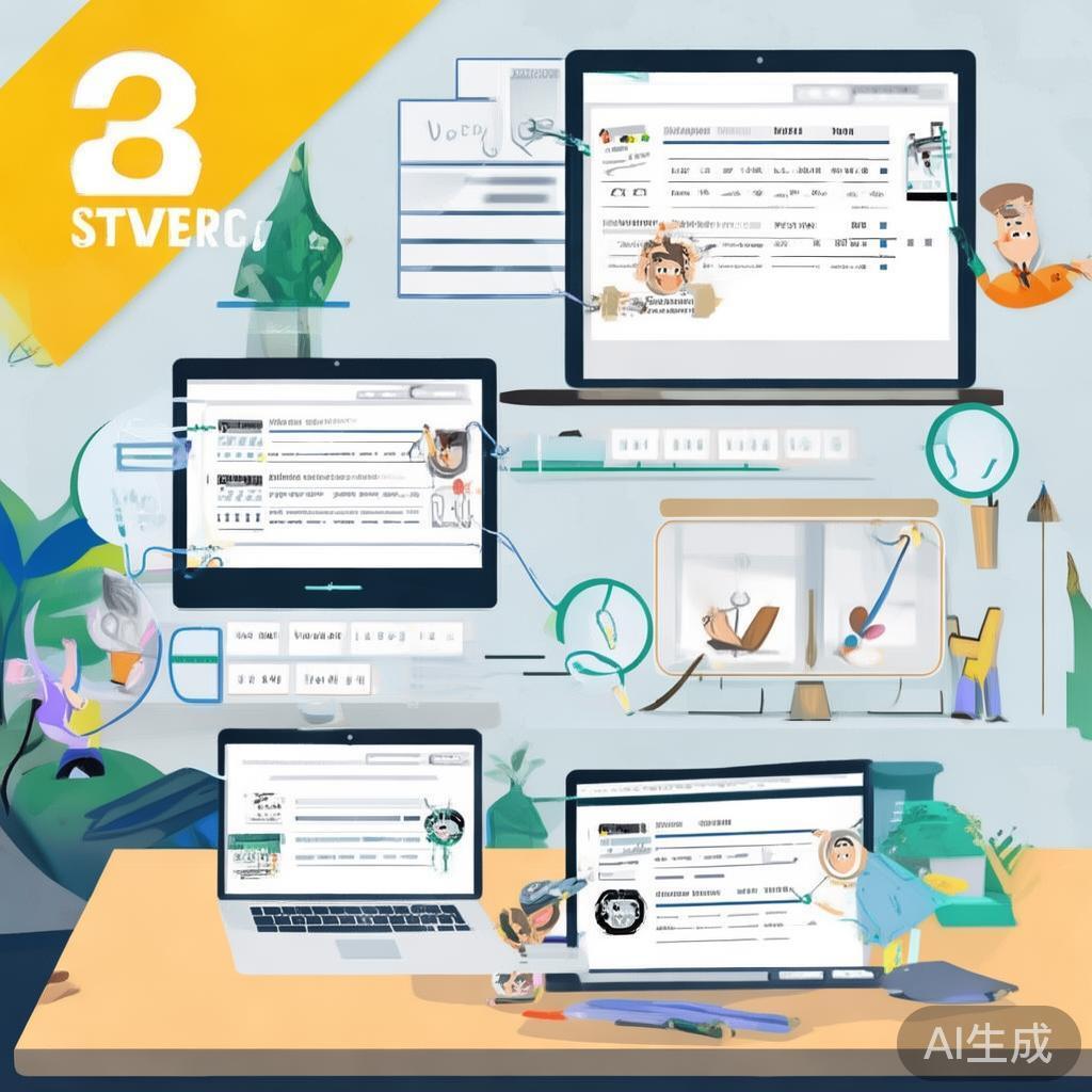 轻松上手,公司注册网上申请全流程指南 - 快讯网 - 分享生活资讯热点话题综合门户网www.pusiai.com