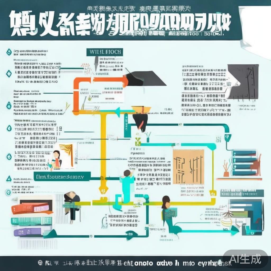教师资格证申请全攻略，从准备到拿证的详细流程 - 快讯网 - 分享生活资讯热点话题综合门户网www.pusiai.com