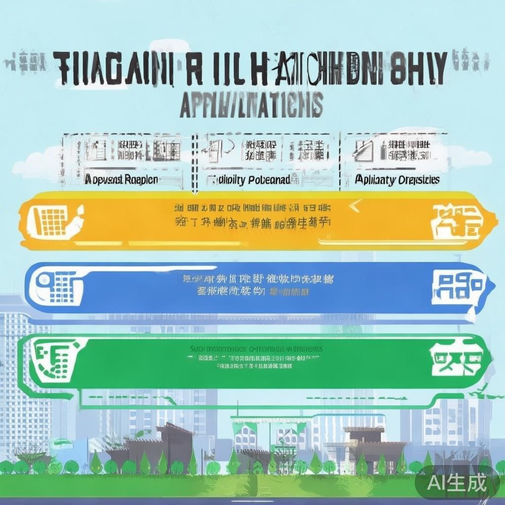 上海住房补贴申请条件全面解析,政策类型、资格要求与申请指南 - 快讯网 - 分享生活资讯热点话题综合门户网www.pusiai.com