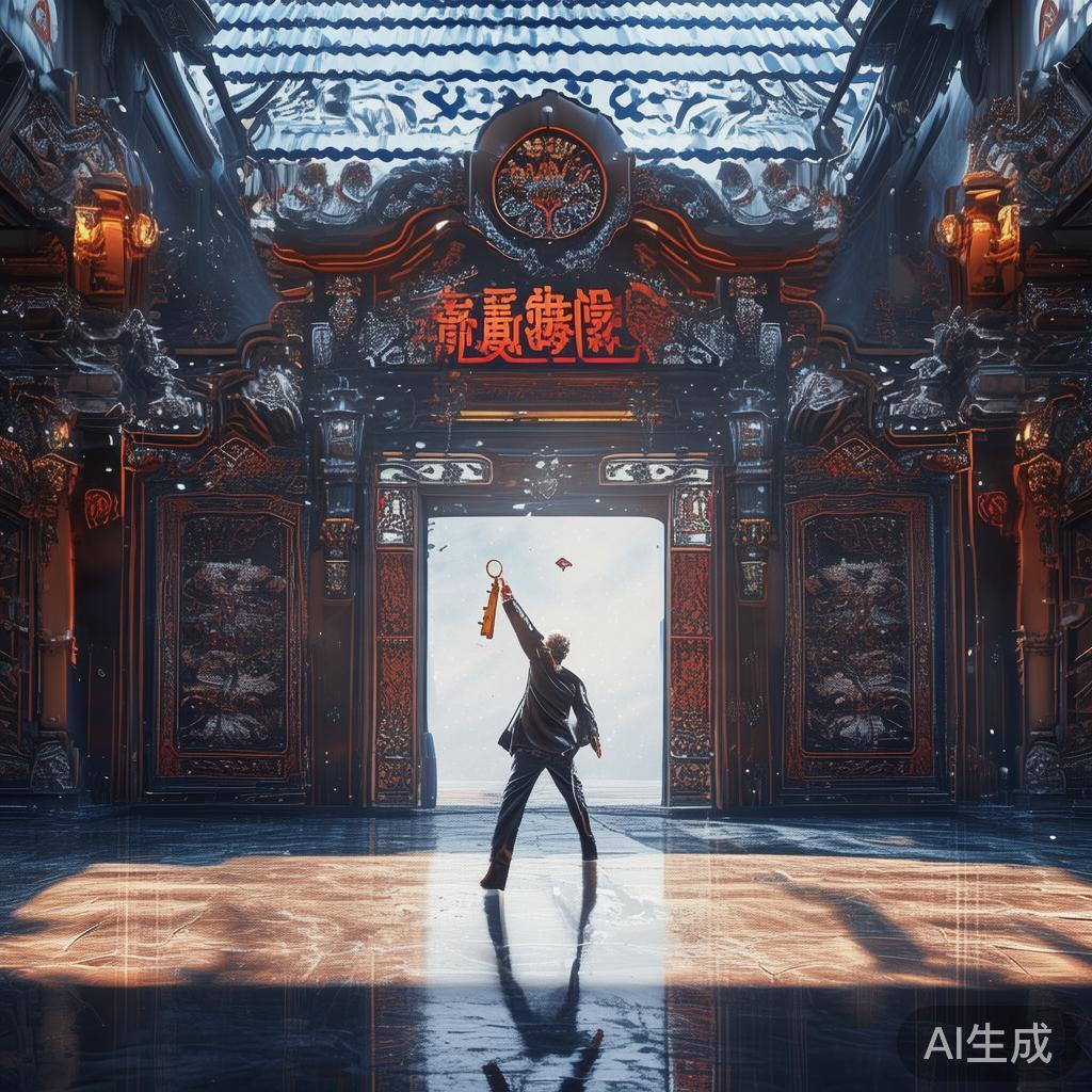 开启您的大额优惠之旅 - 快讯网 - 分享生活资讯热点话题综合门户网www.pusiai.com