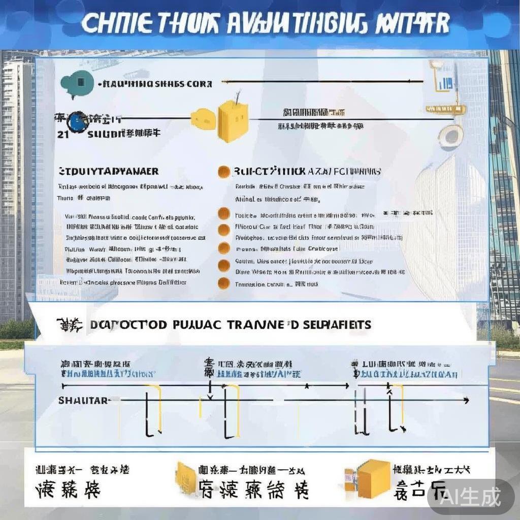 深圳职业培训补贴申请全攻略,条件、流程、材料一篇搞定 - 快讯网 - 分享生活资讯热点话题综合门户网www.pusiai.com