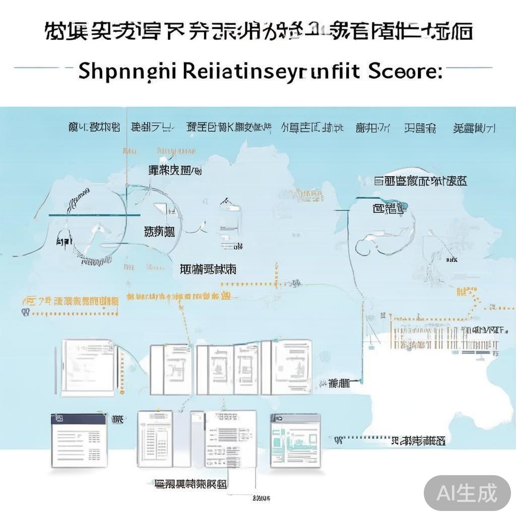 上海居住证积分申请全流程指南 - 快讯网 - 分享生活资讯热点话题综合门户网www.pusiai.com