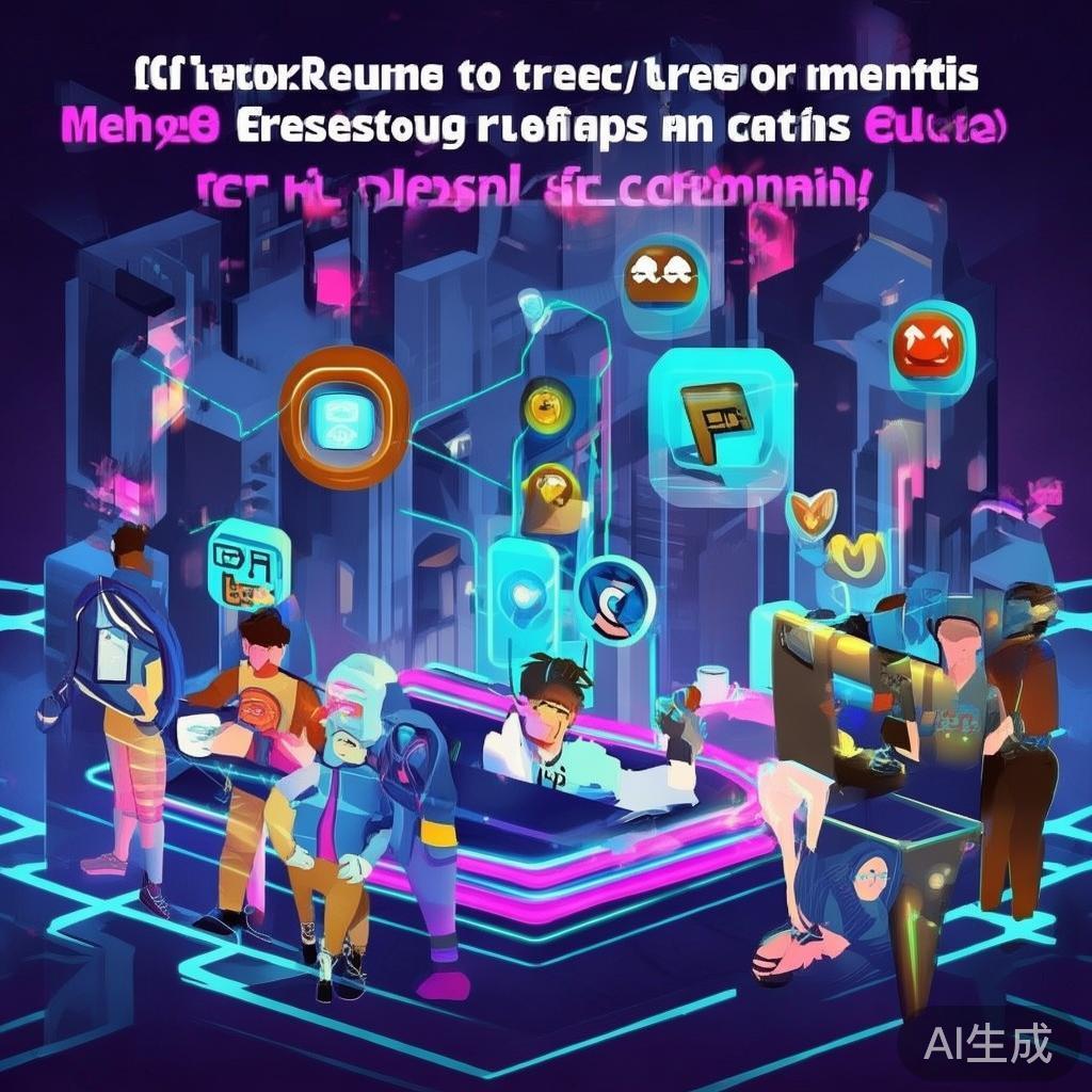 CF会员如何免费领取?这些实用方法让你轻松提升游戏体验 - 快讯网 - 分享生活资讯热点话题综合门户网www.pusiai.com