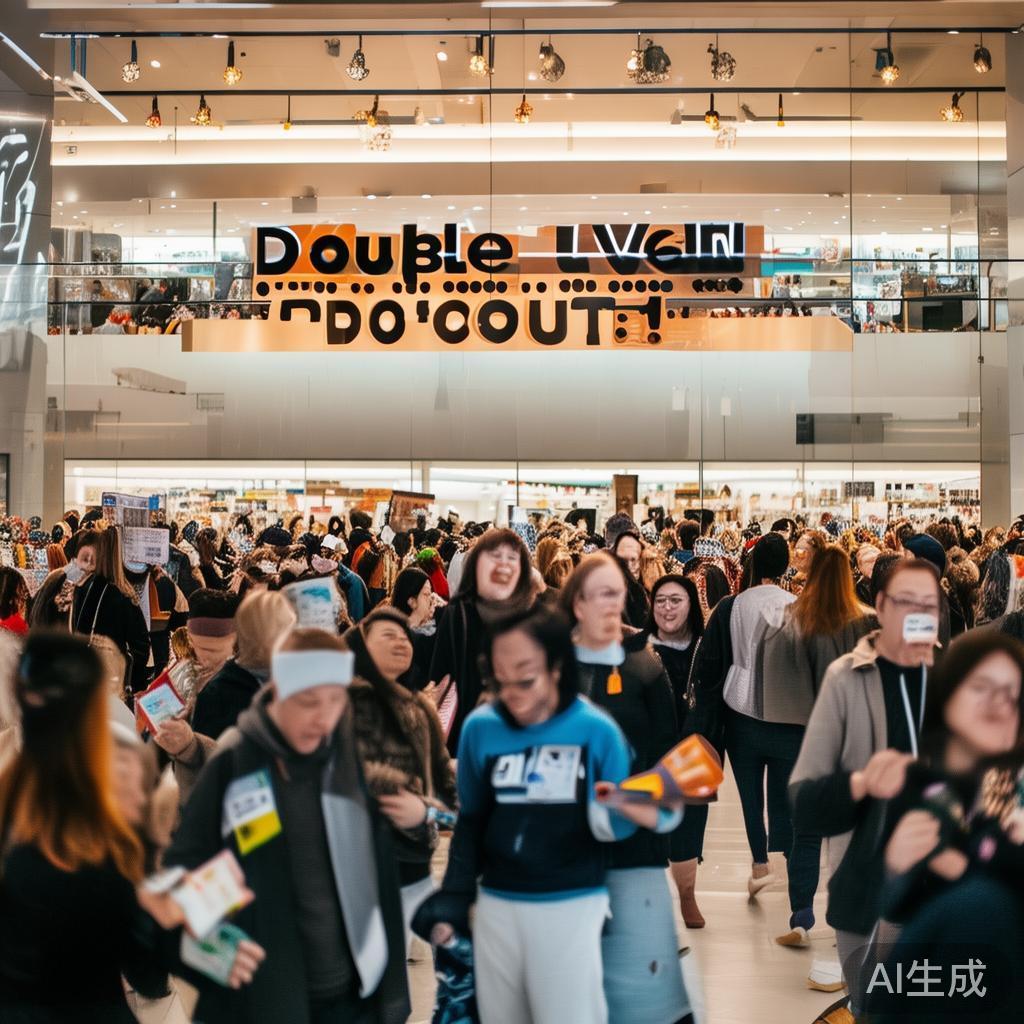 双十一优惠卷，机遇与误区 - 快讯网 - 分享生活资讯热点话题综合门户网www.pusiai.com