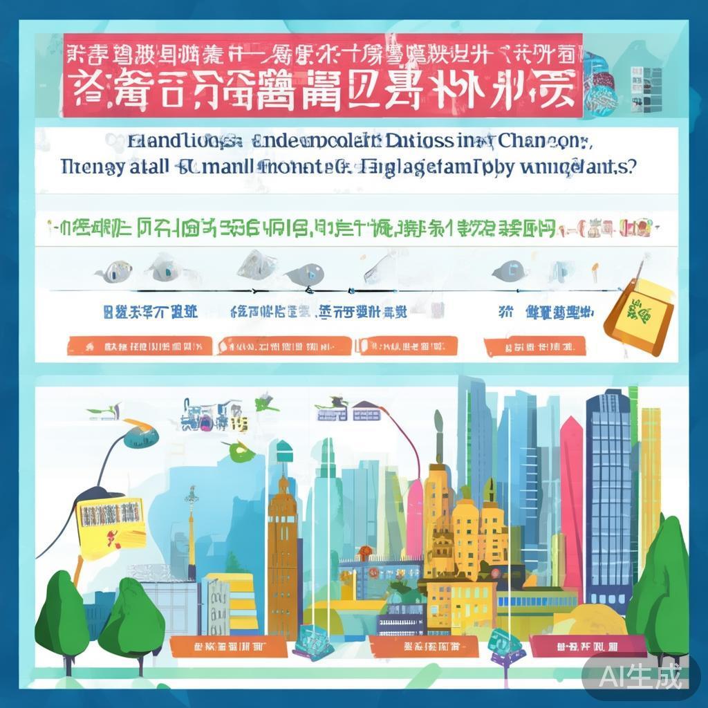 长沙失业保险领取指南，essentials与常见问题解析 - 快讯网 - 分享生活资讯热点话题综合门户网www.pusiai.com