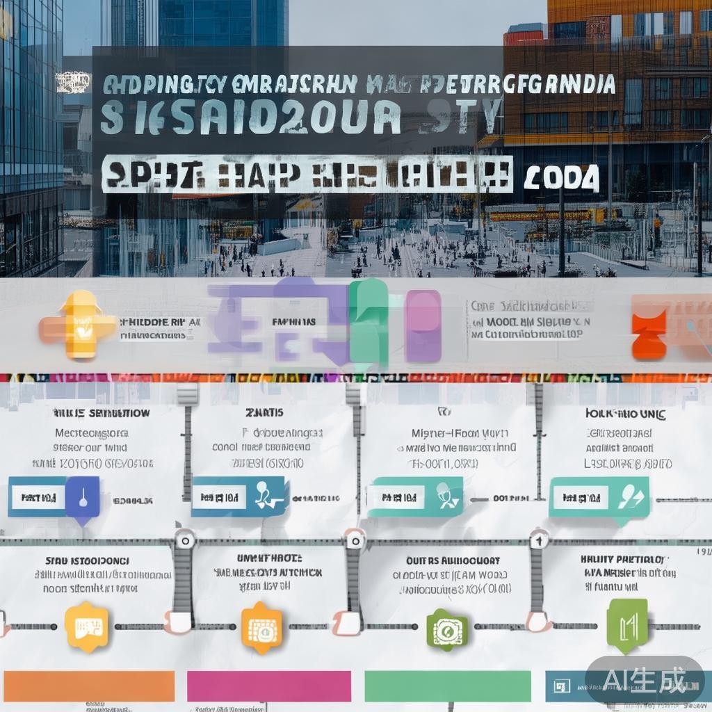 创业补贴申请时间全攻略,2024最新政策、条件与流程详解 - 快讯网 - 分享生活资讯热点话题综合门户网www.pusiai.com