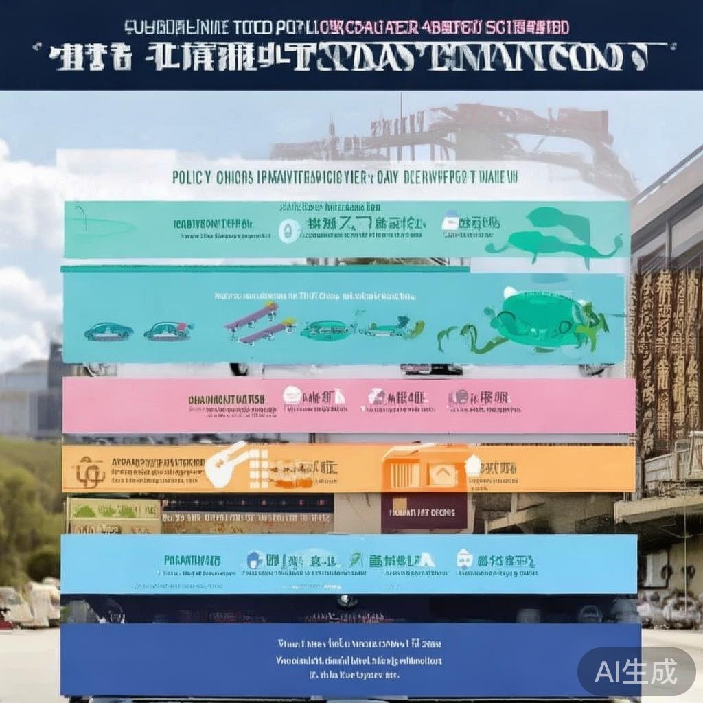 旧车置换补贴申请全攻略,从政策解读到渠道详解,一文掌握所有申请流程 - 快讯网 - 分享生活资讯热点话题综合门户网www.pusiai.com