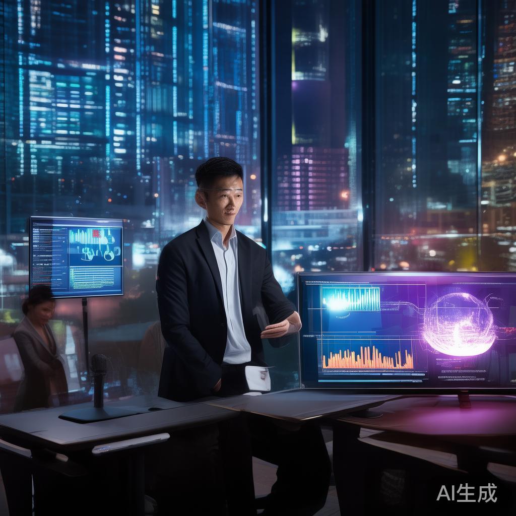 广州贷款中介如何在竞争激烈的市场中突围？这5招你一定要知道！ - 快讯网 - 分享生活资讯热点话题综合门户网www.pusiai.com
