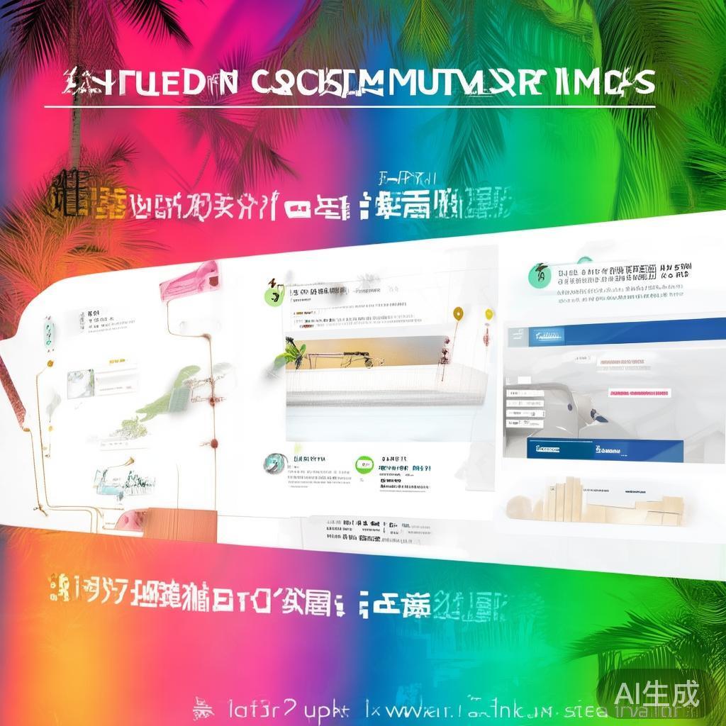 海南获客系统怎么装?一篇搞定全流程! - 快讯网 - 分享生活资讯热点话题综合门户网www.pusiai.com