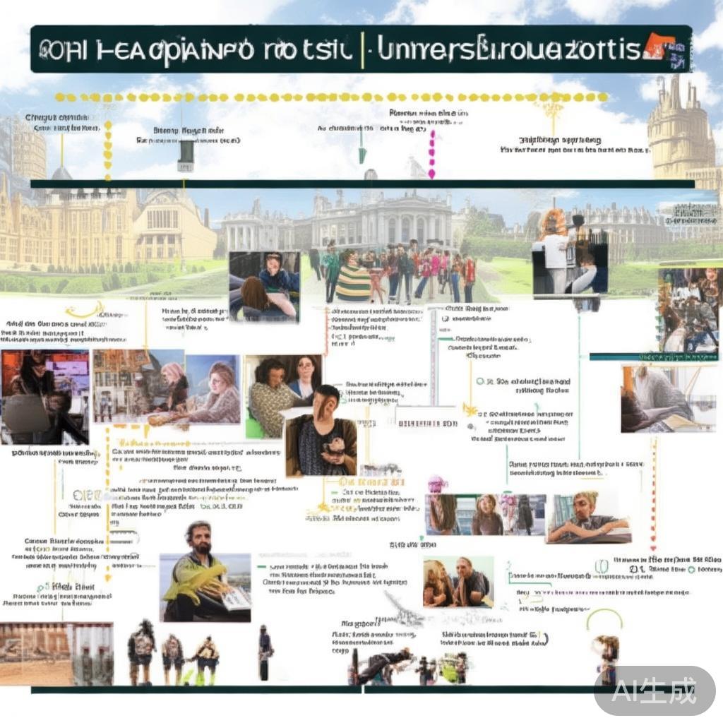 英国大学申请全攻略，从准备到录取的每一步 - 快讯网 - 分享生活资讯热点话题综合门户网www.pusiai.com