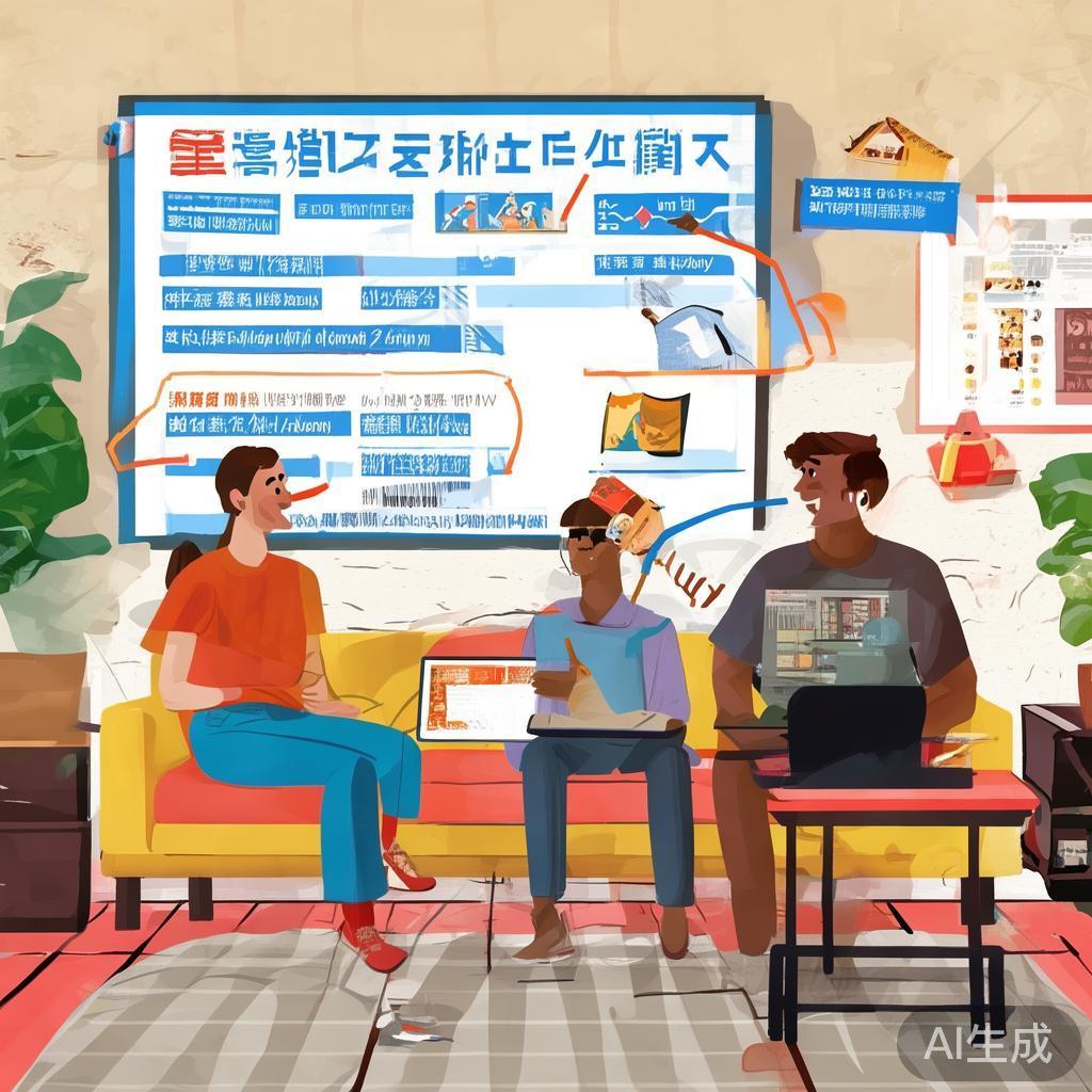 杭州公租房申请全攻略,从准备到入住的详细流程 - 快讯网 - 分享生活资讯热点话题综合门户网www.pusiai.com