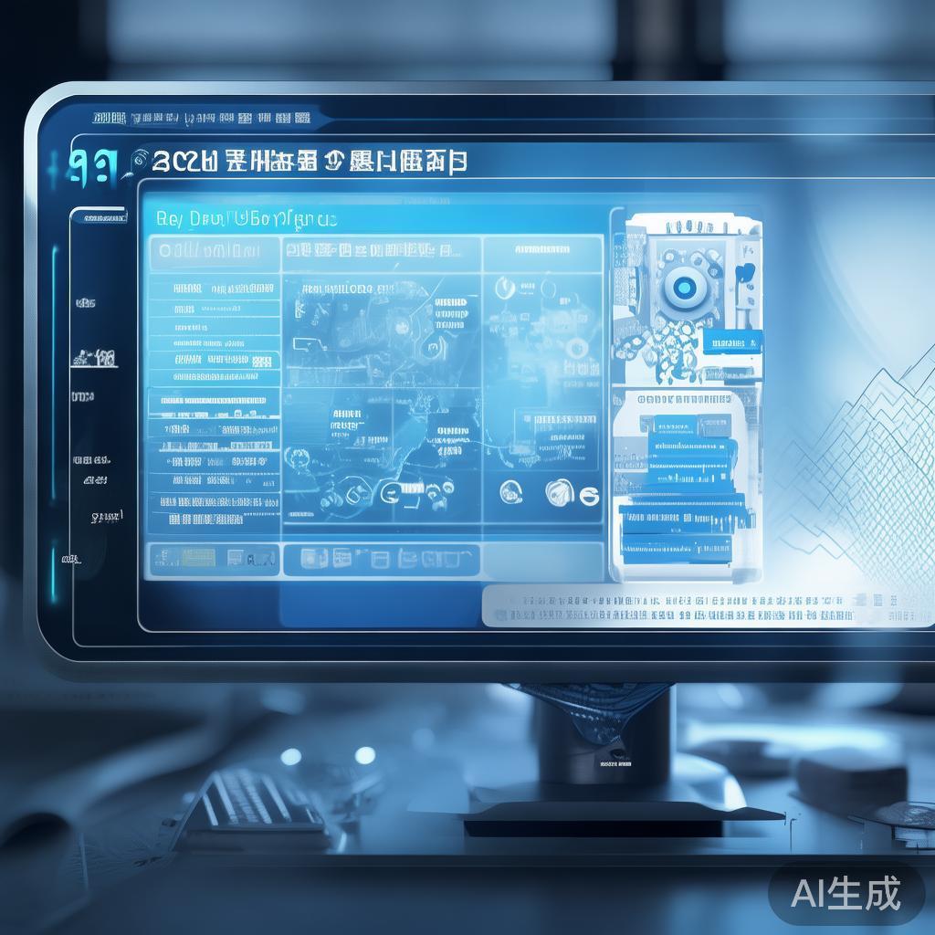 2024年企业必看,如何科学选购推广获客系统?一篇指南让你少走弯路! - 快讯网 - 分享生活资讯热点话题综合门户网www.pusiai.com