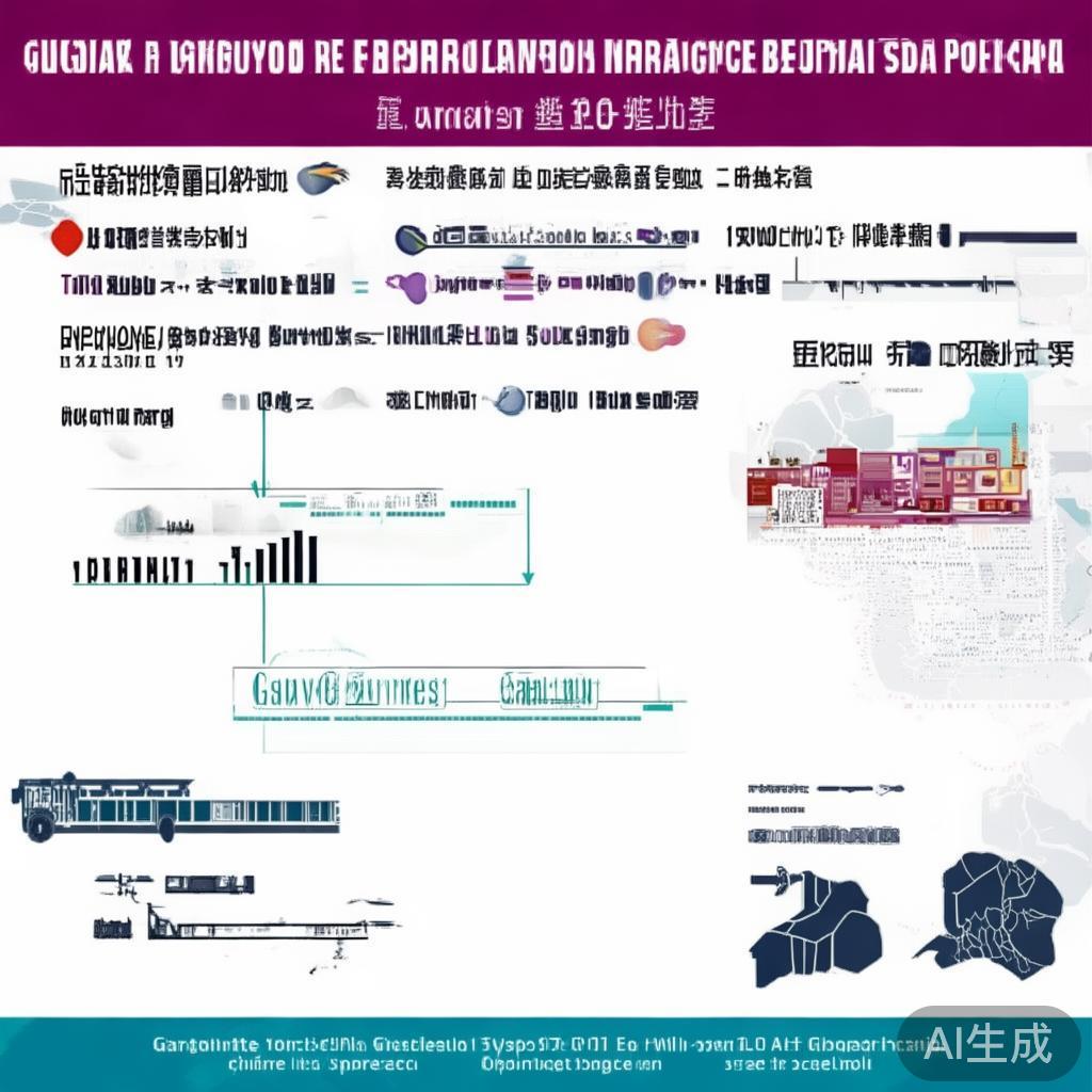 广州市灵活就业社会保险补贴申请对象全解析,谁可申领?条件有哪些? - 快讯网 - 分享生活资讯热点话题综合门户网www.pusiai.com