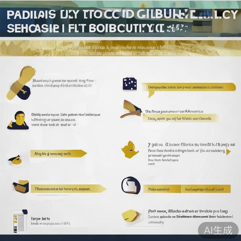 社保补贴申请全攻略，从政策解读到实操指南 - 快讯网 - 分享生活资讯热点话题综合门户网www.pusiai.com