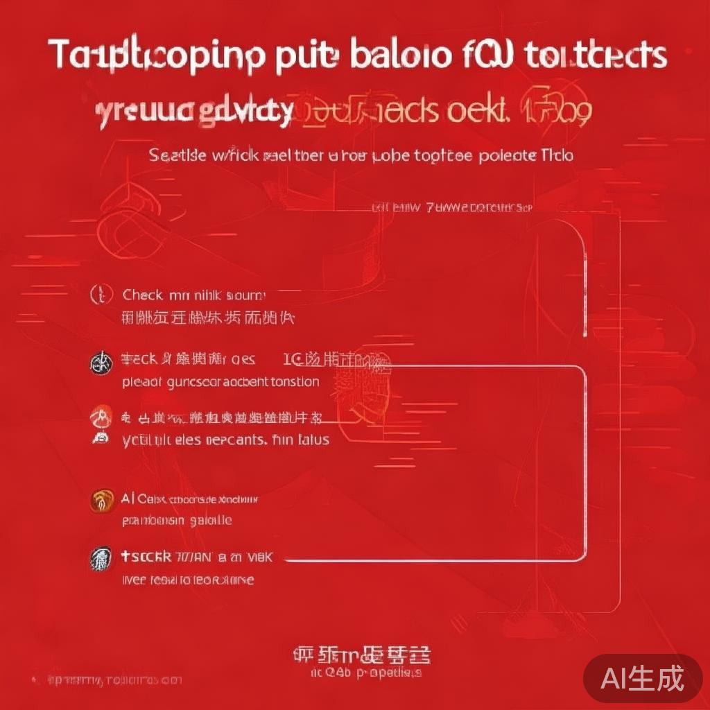 QQ红包无法领取怎么办?操作步骤全解析 - 快讯网 - 分享生活资讯热点话题综合门户网www.pusiai.com