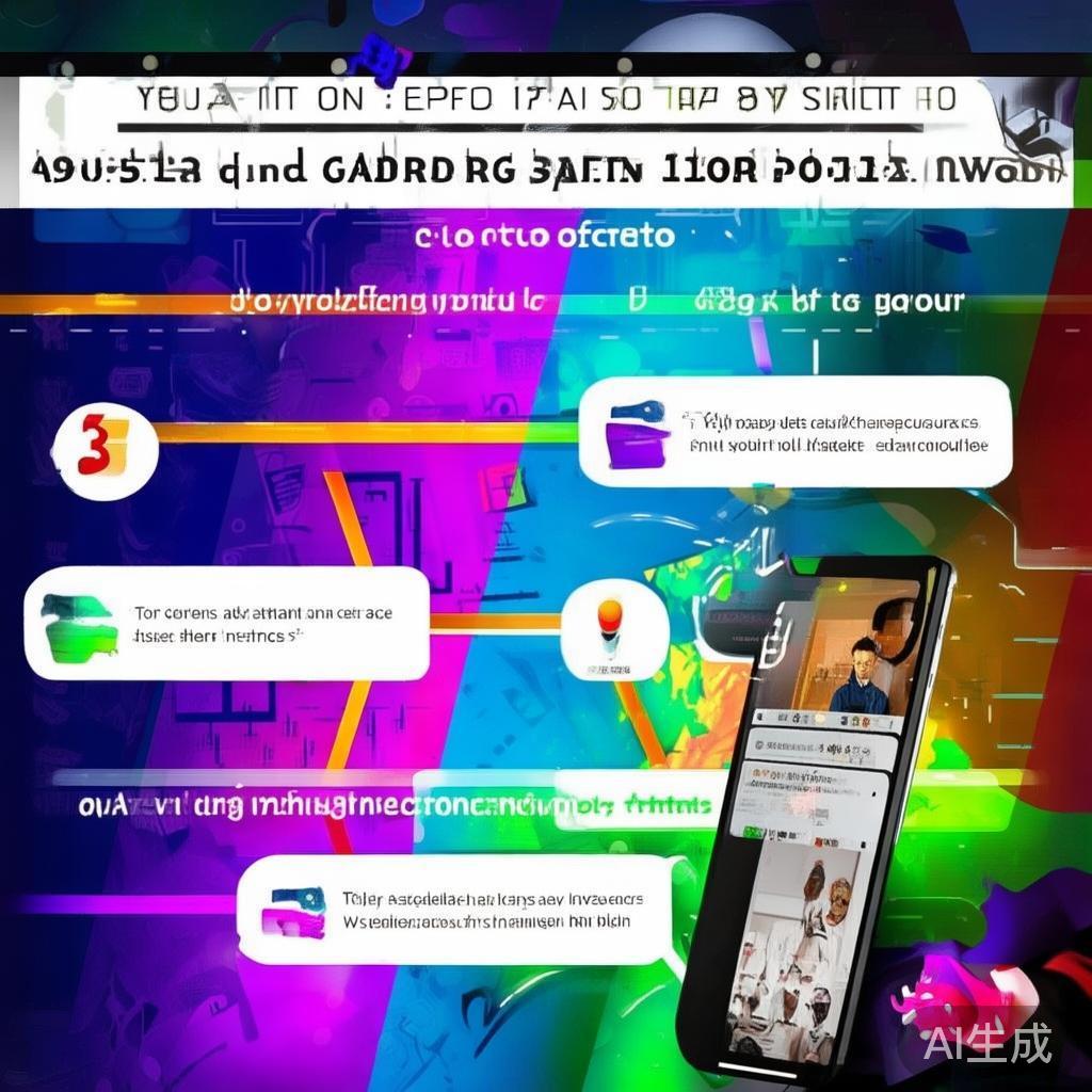 抖音获客怎么截流？这5步操作让你的流量精准转化！ - 快讯网 - 分享生活资讯热点话题综合门户网www.pusiai.com