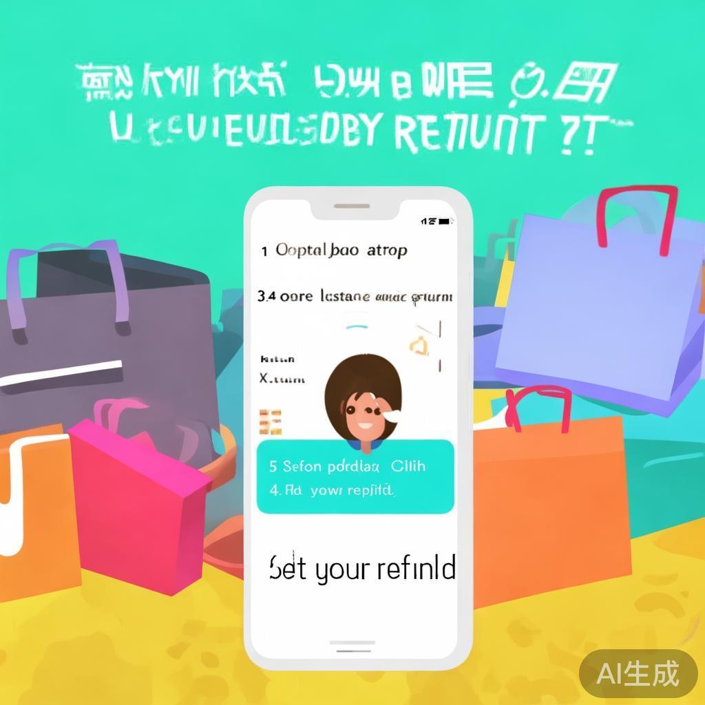 淘宝购物不满意？轻松掌握申请退货流程 - 快讯网 - 分享生活资讯热点话题综合门户网www.pusiai.com