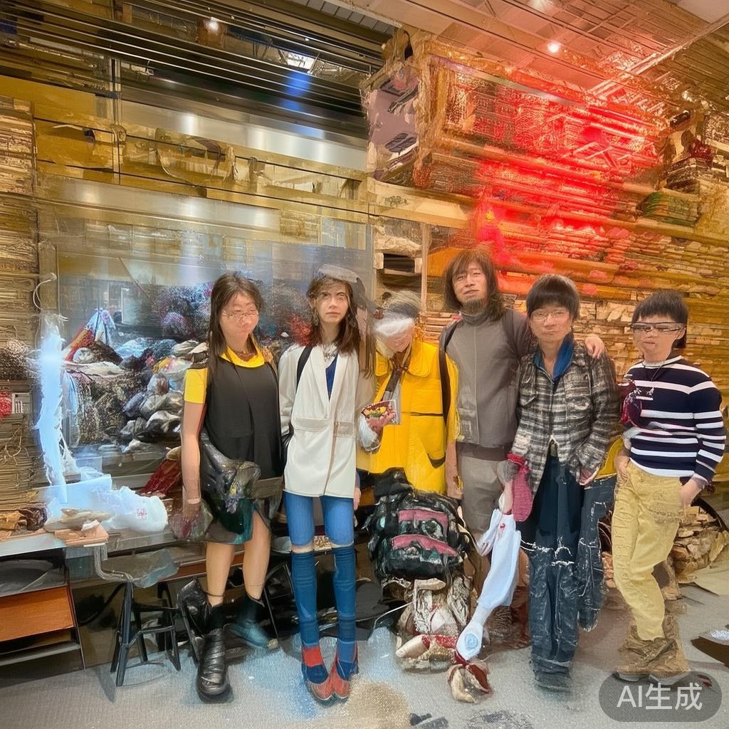 详解3C认证申请流程，从准备到获证的全面指南 - 快讯网 - 分享生活资讯热点话题综合门户网www.pusiai.com